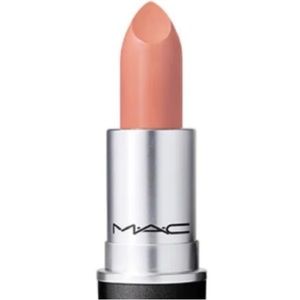 MAC Satin Lipstick Peachstock 💋